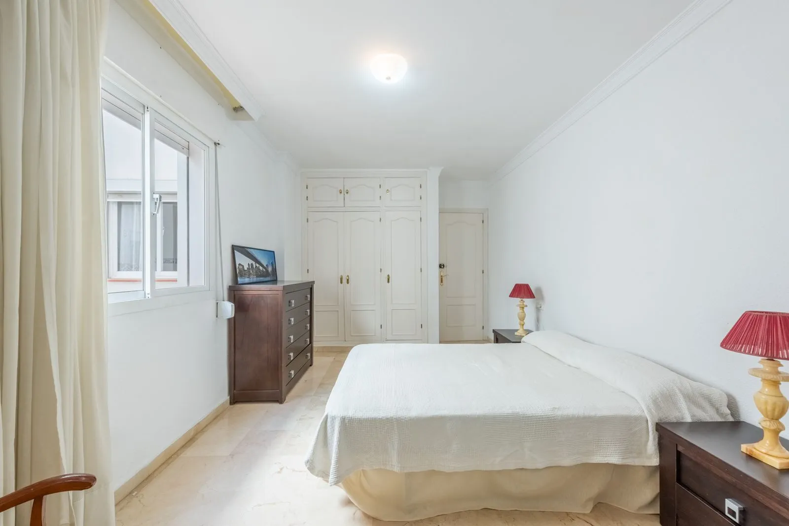 property_gallery_img_57377