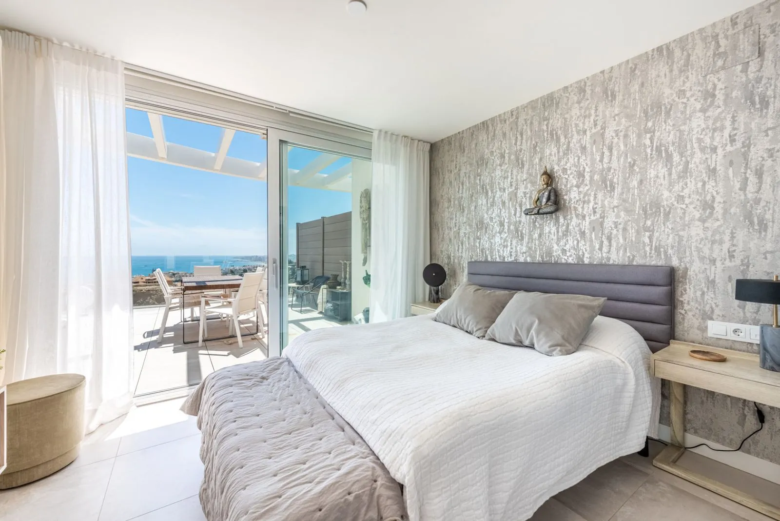 property_gallery_img_48742