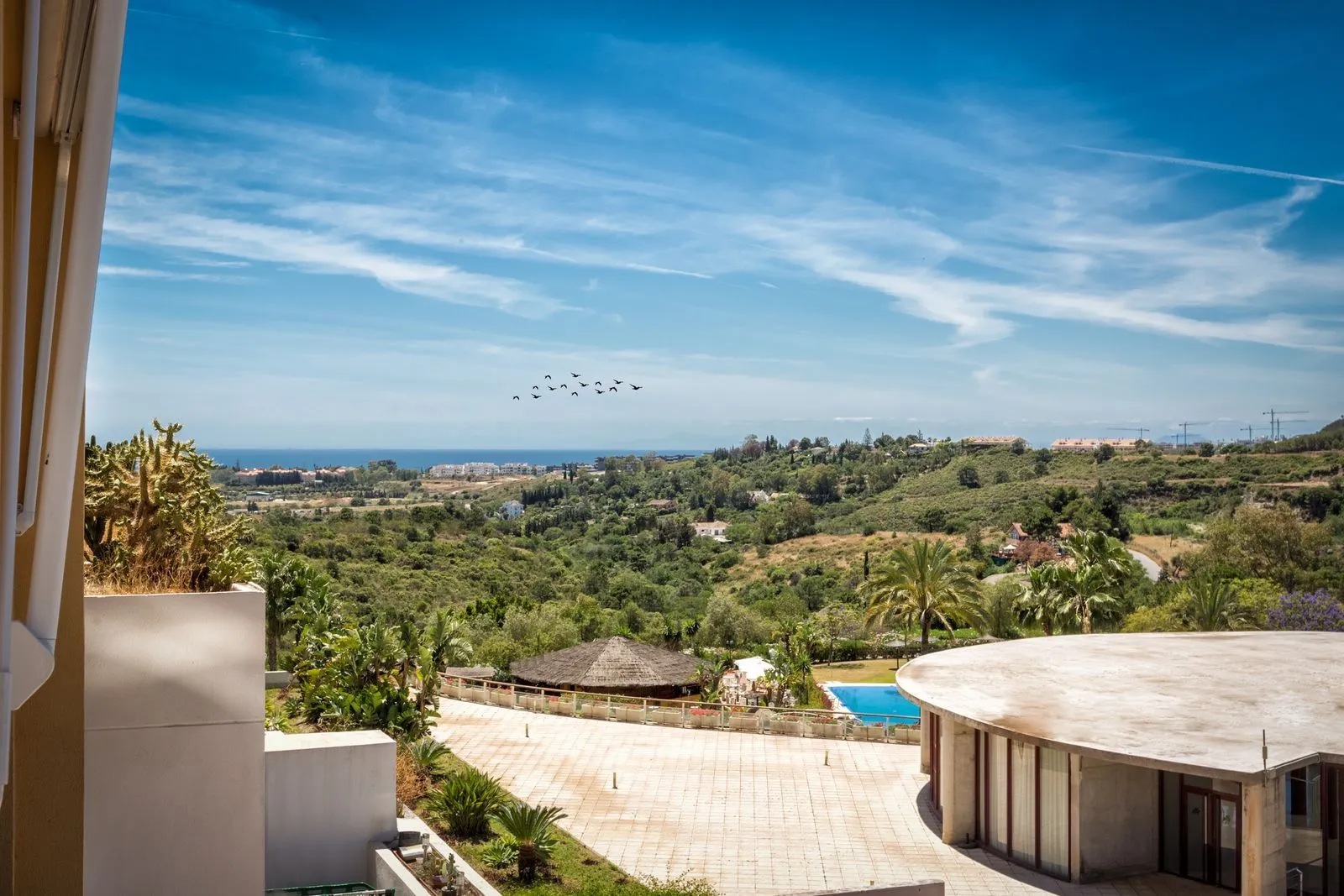 property_gallery_img_39542