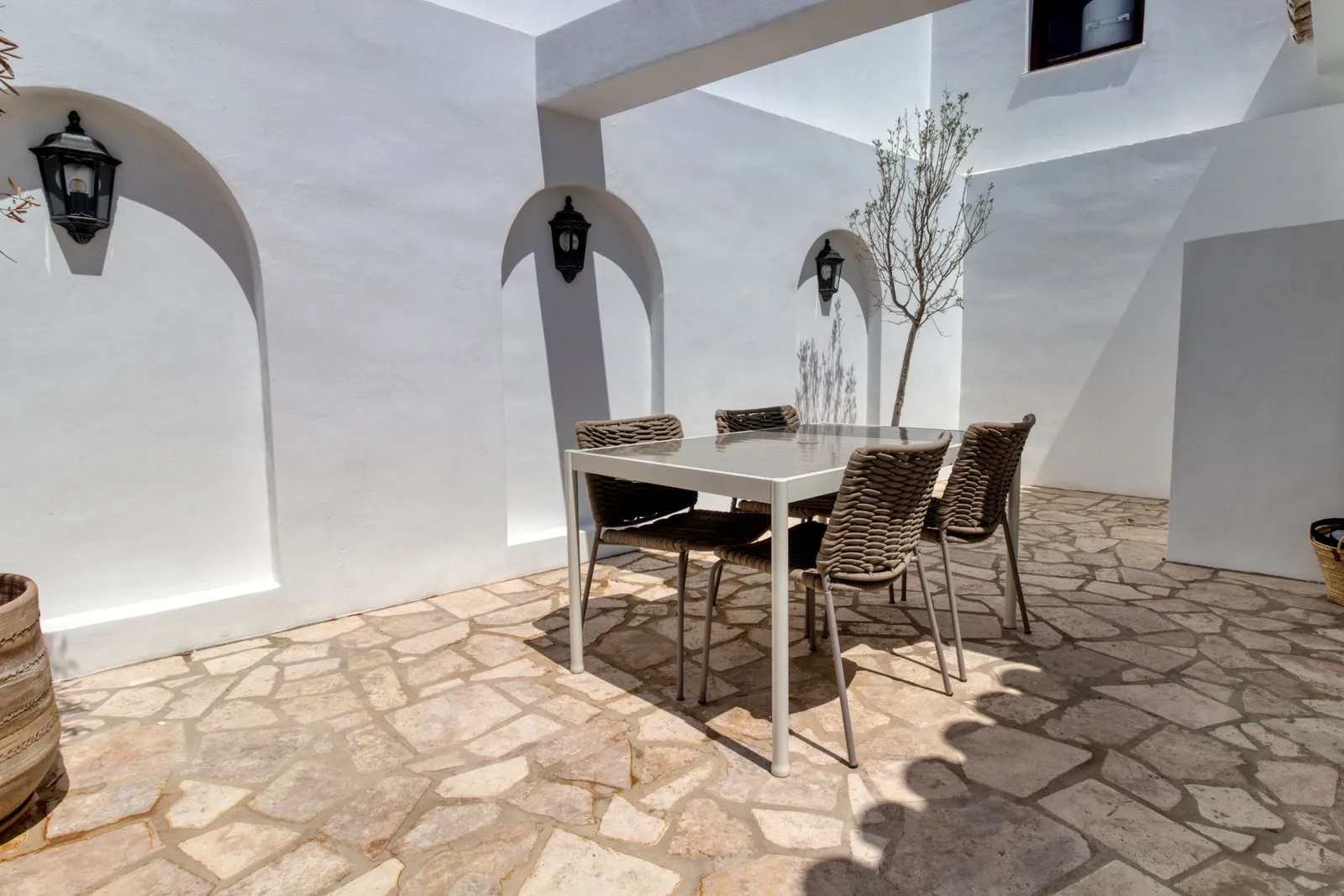 property_gallery_img_40251