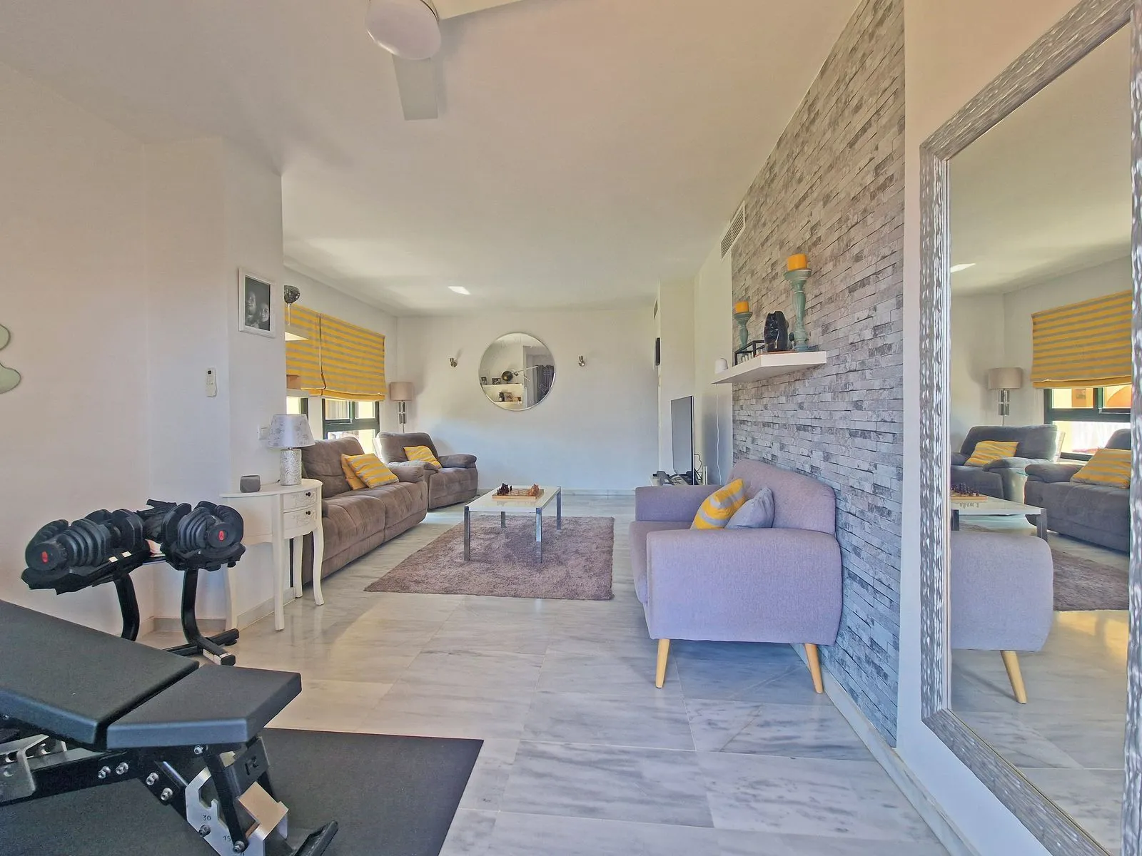property_gallery_img_42220