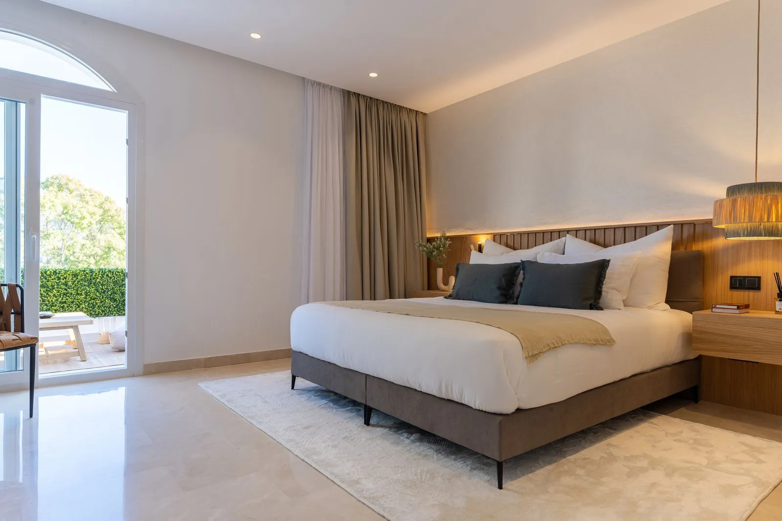 property_gallery_img_50366