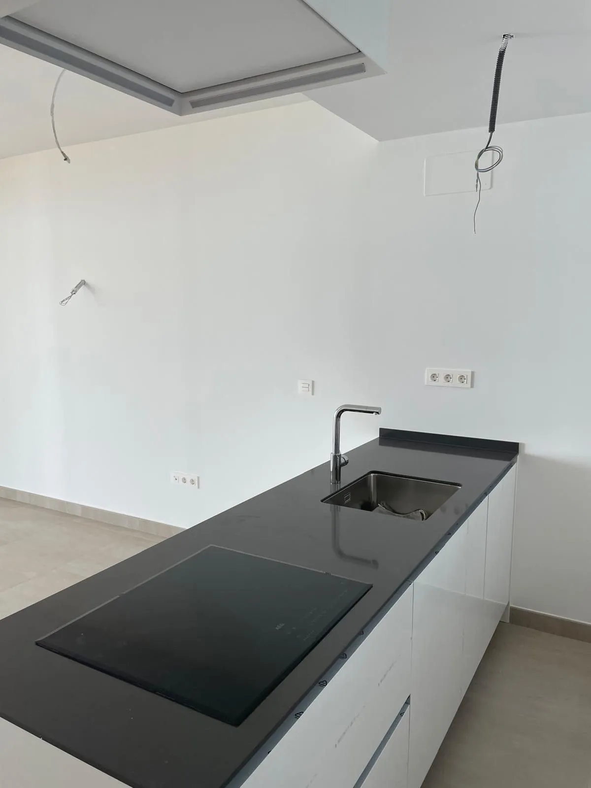 property_gallery_img_54395