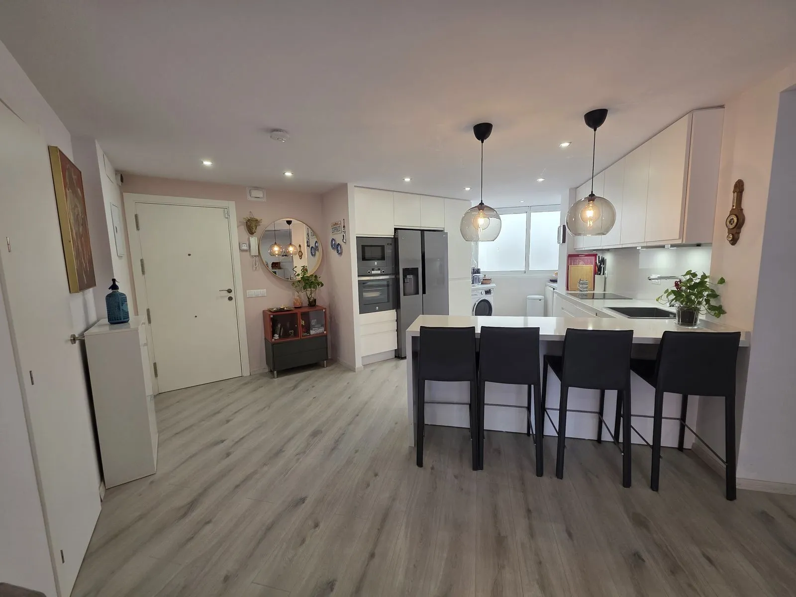 property_gallery_img_56466