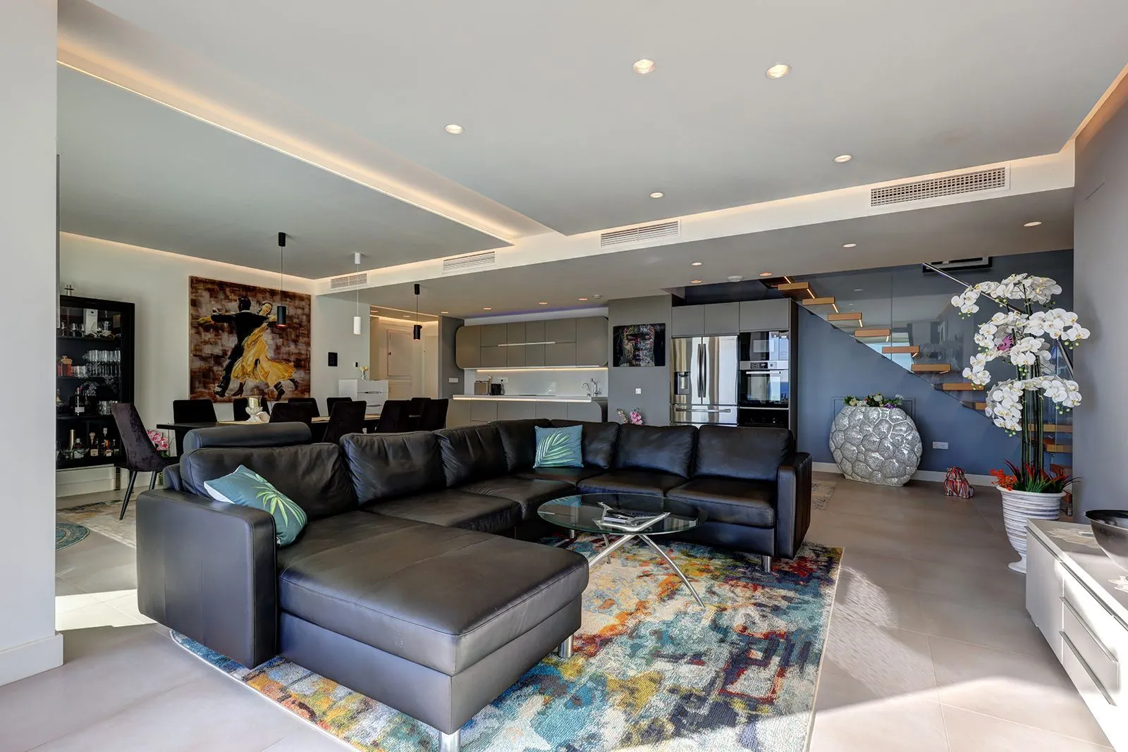 property_gallery_img_39377