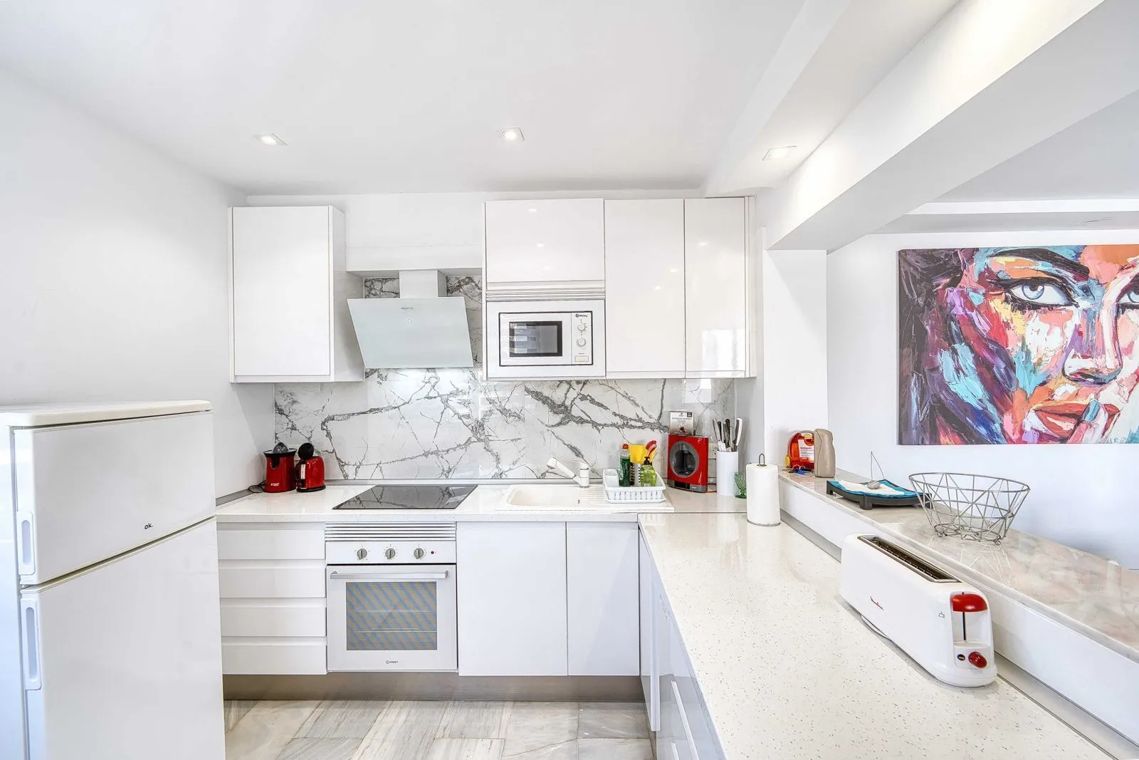 property_gallery_img_53217