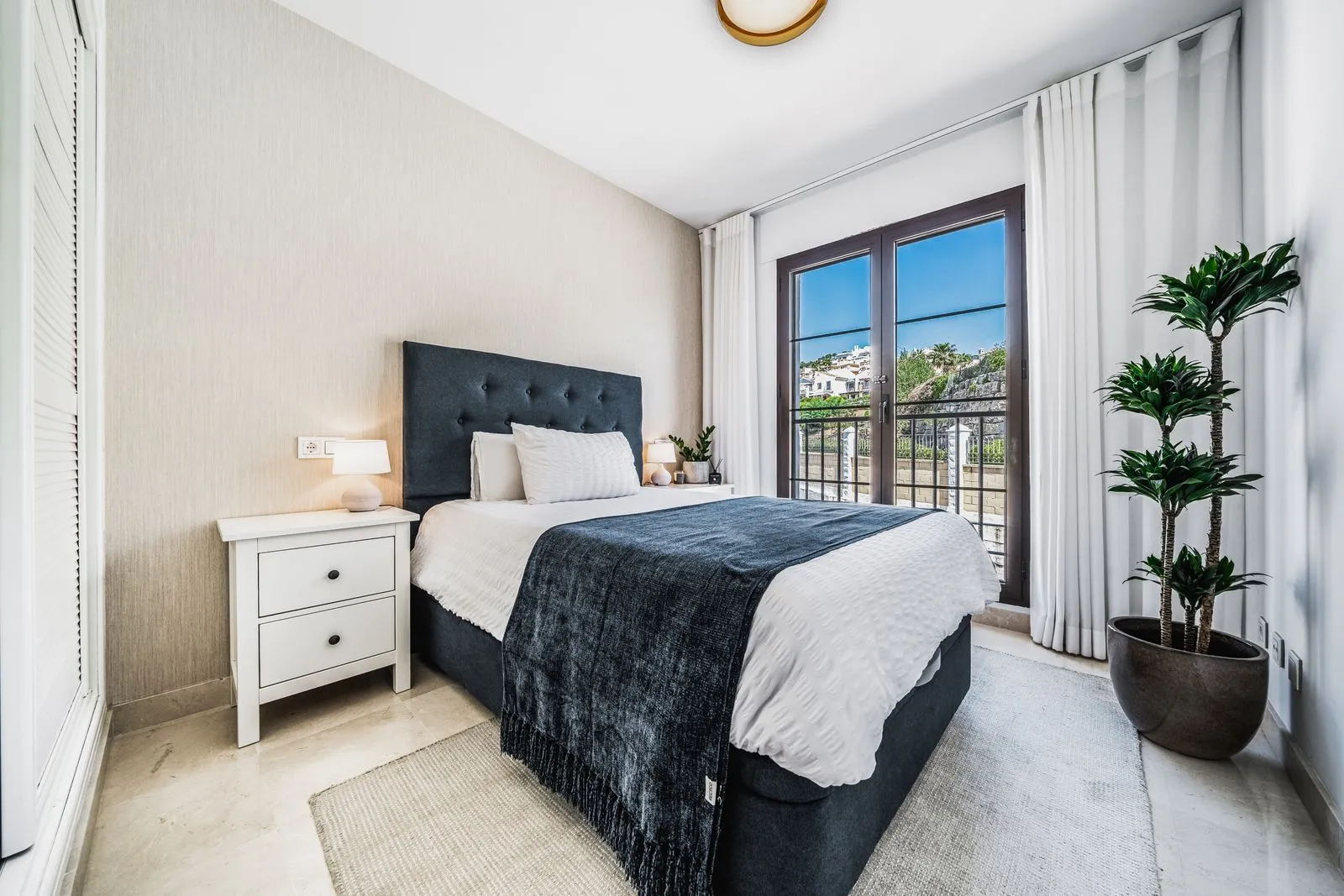 property_gallery_img_56406