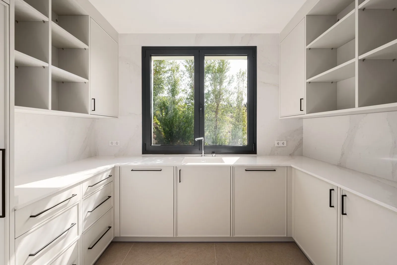 property_gallery_img_39446