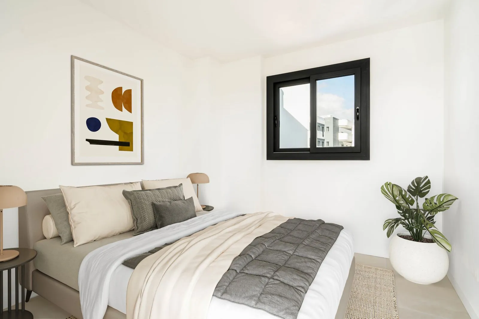 property_gallery_img_48845