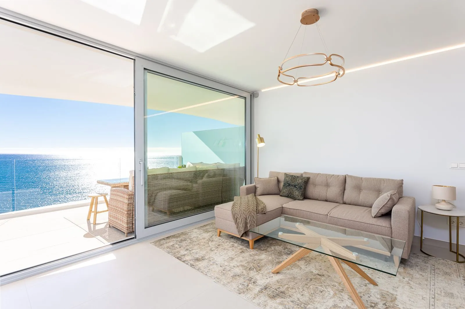 property_gallery_img_49820