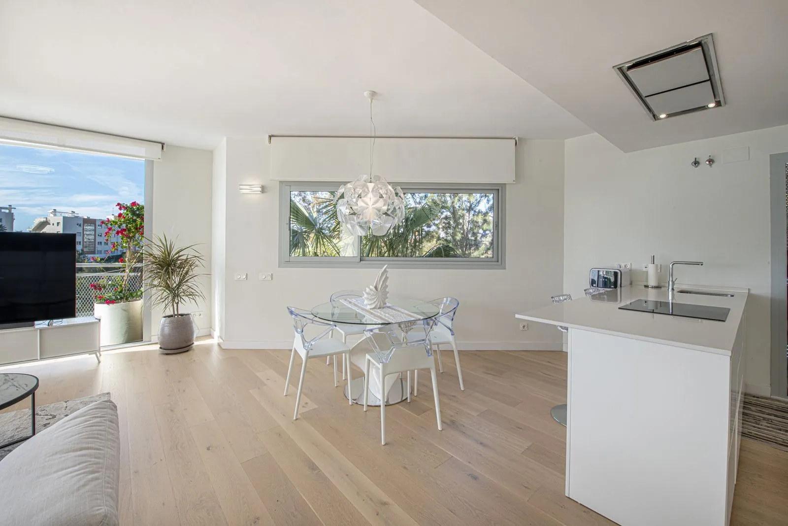 property_gallery_img_53602