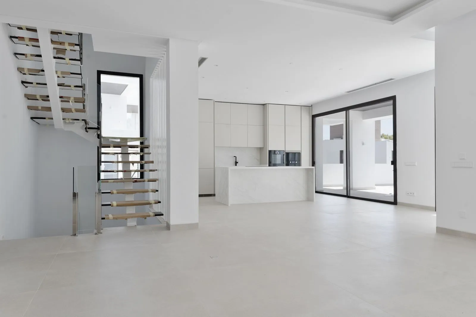 property_gallery_img_41657