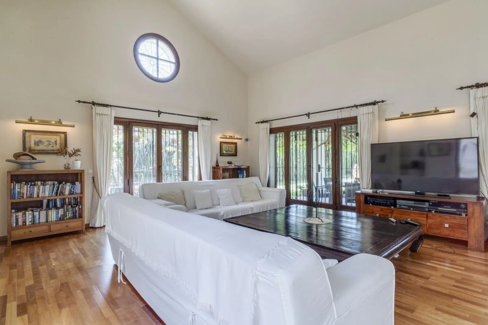 property_gallery_img_48880