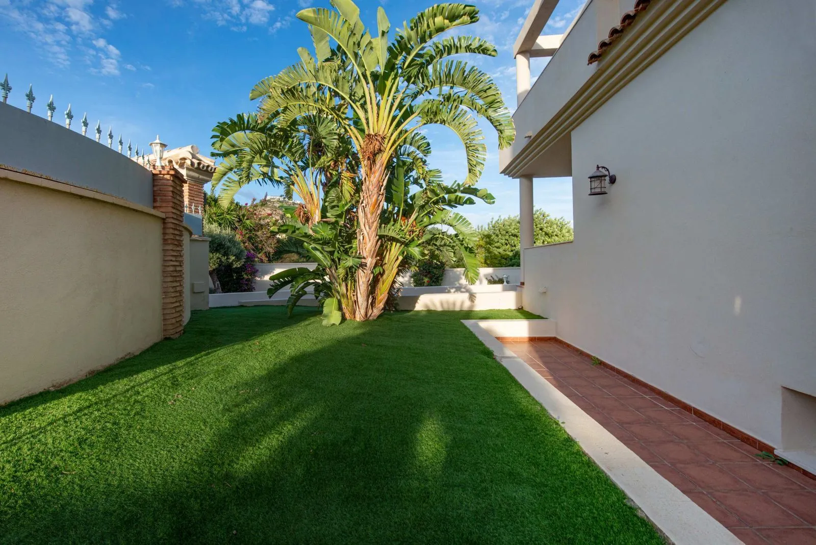 property_gallery_img_53402