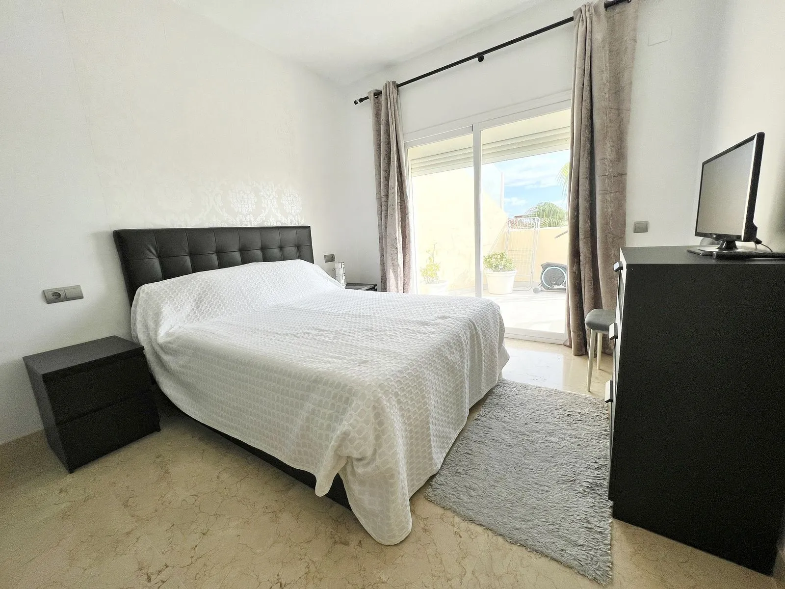 property_gallery_img_57344