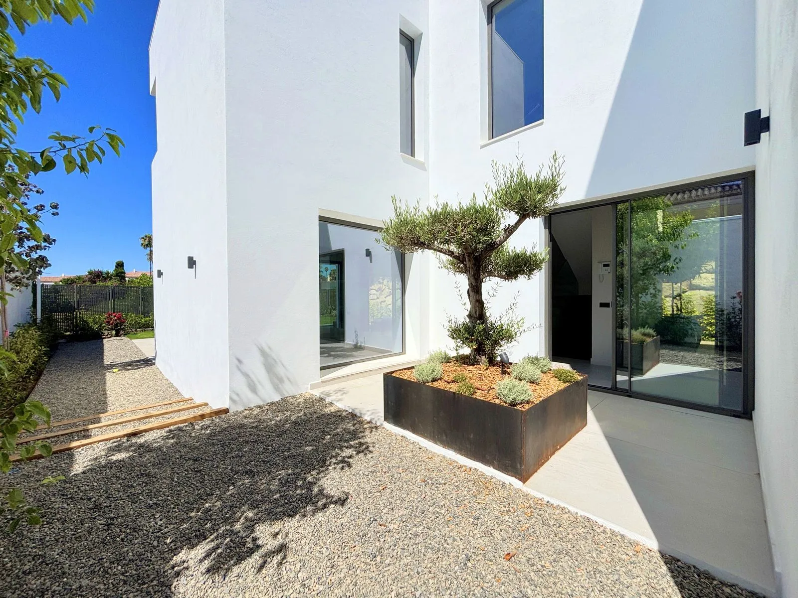 property_gallery_img_40699