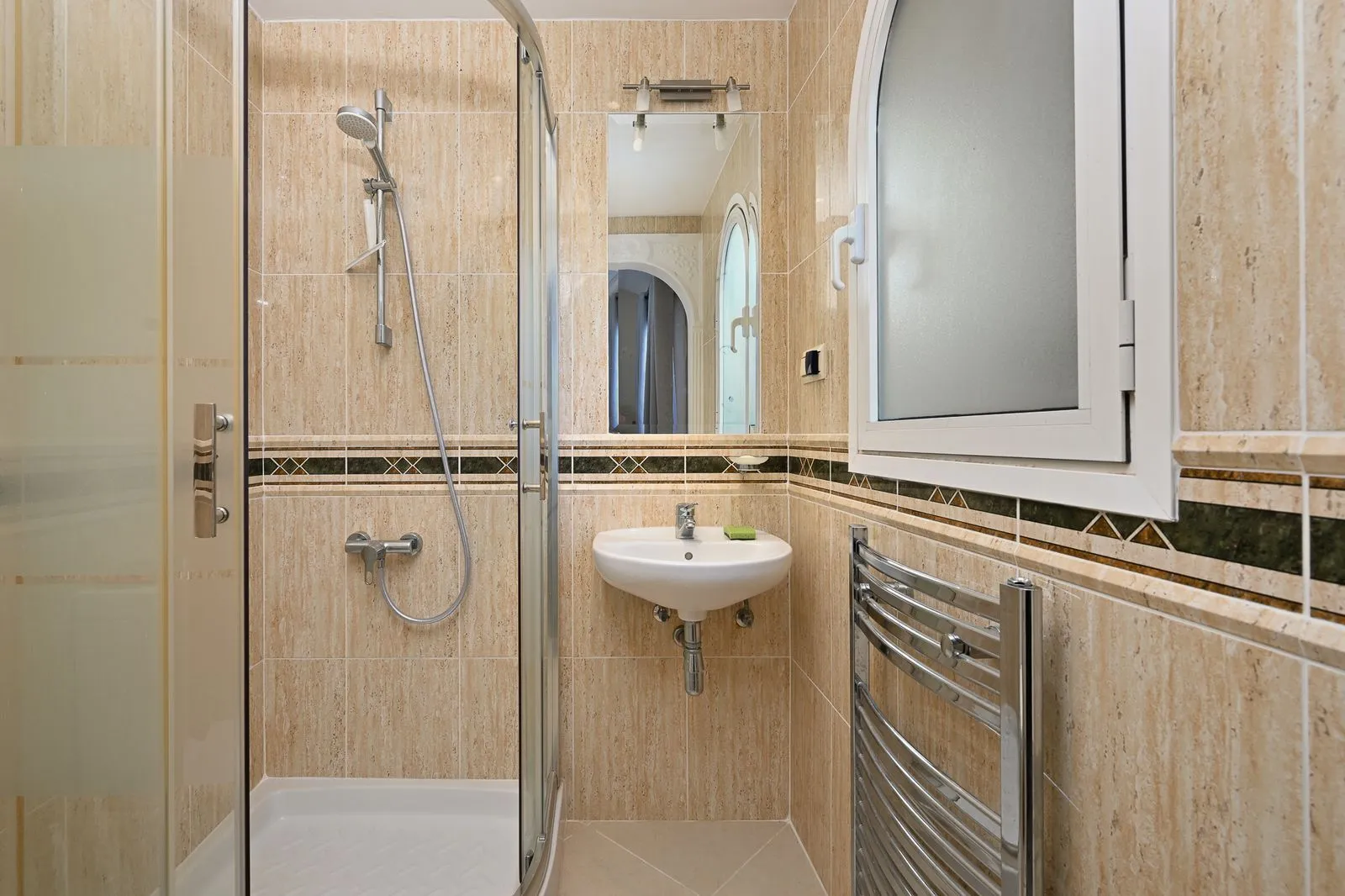 property_gallery_img_49719