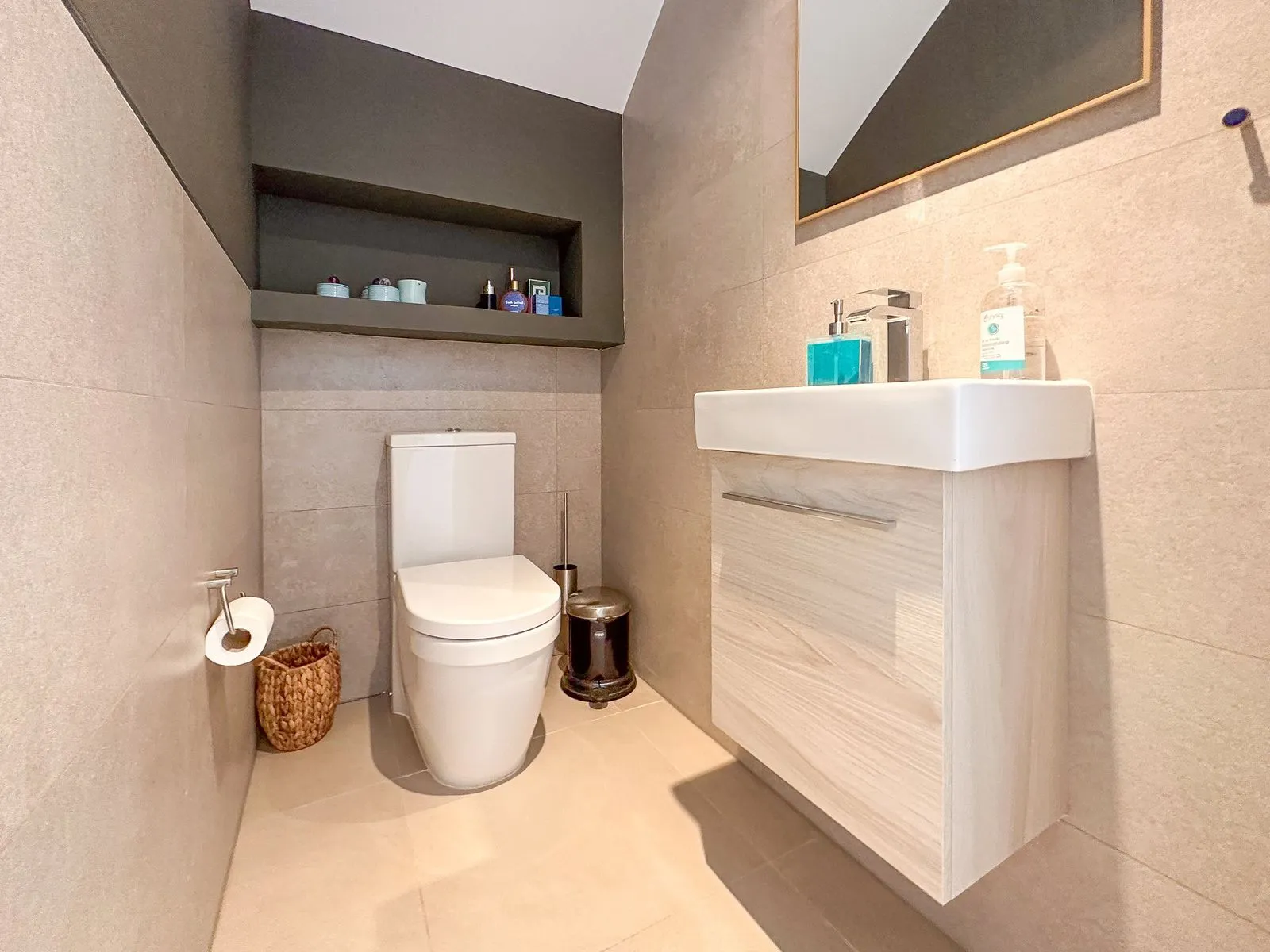 property_gallery_img_53692