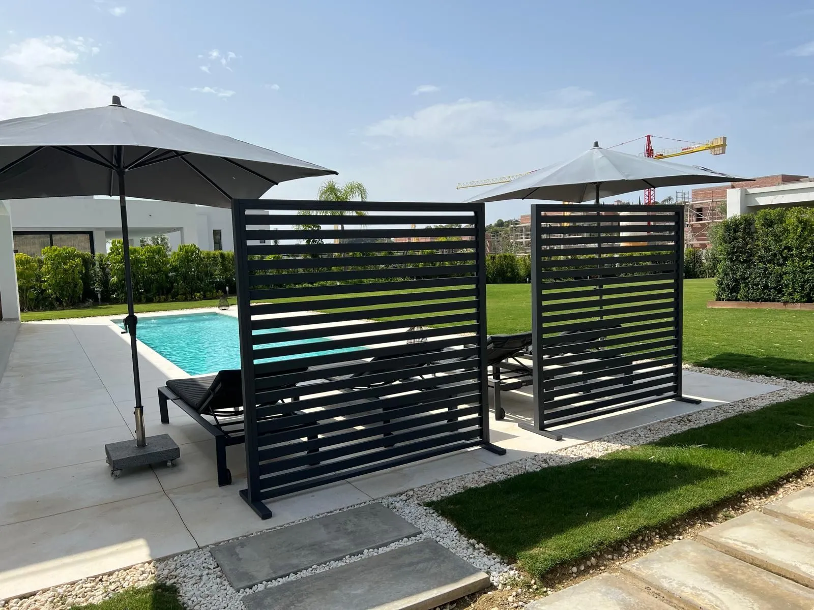 property_gallery_img_50144