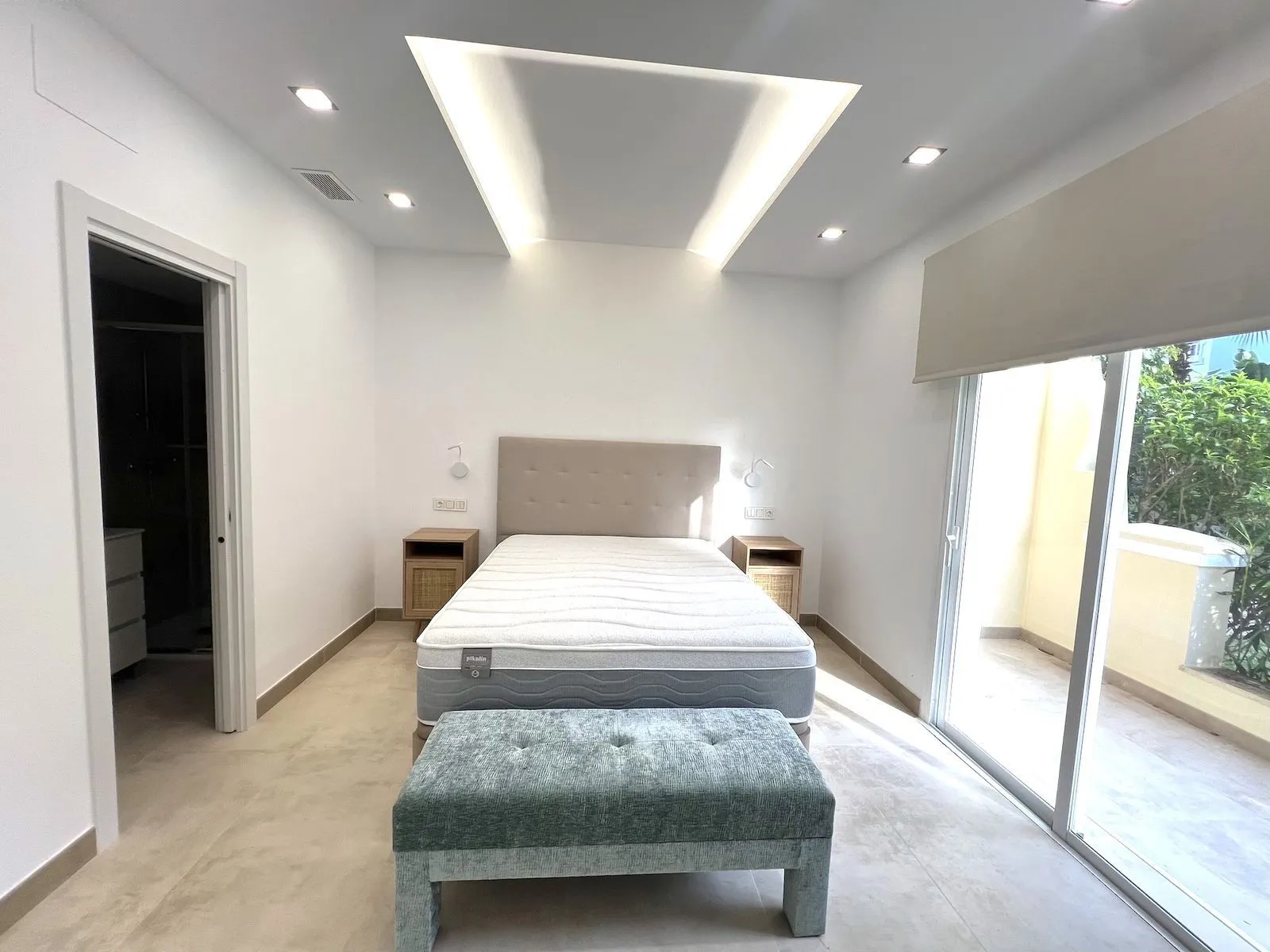 property_gallery_img_50384