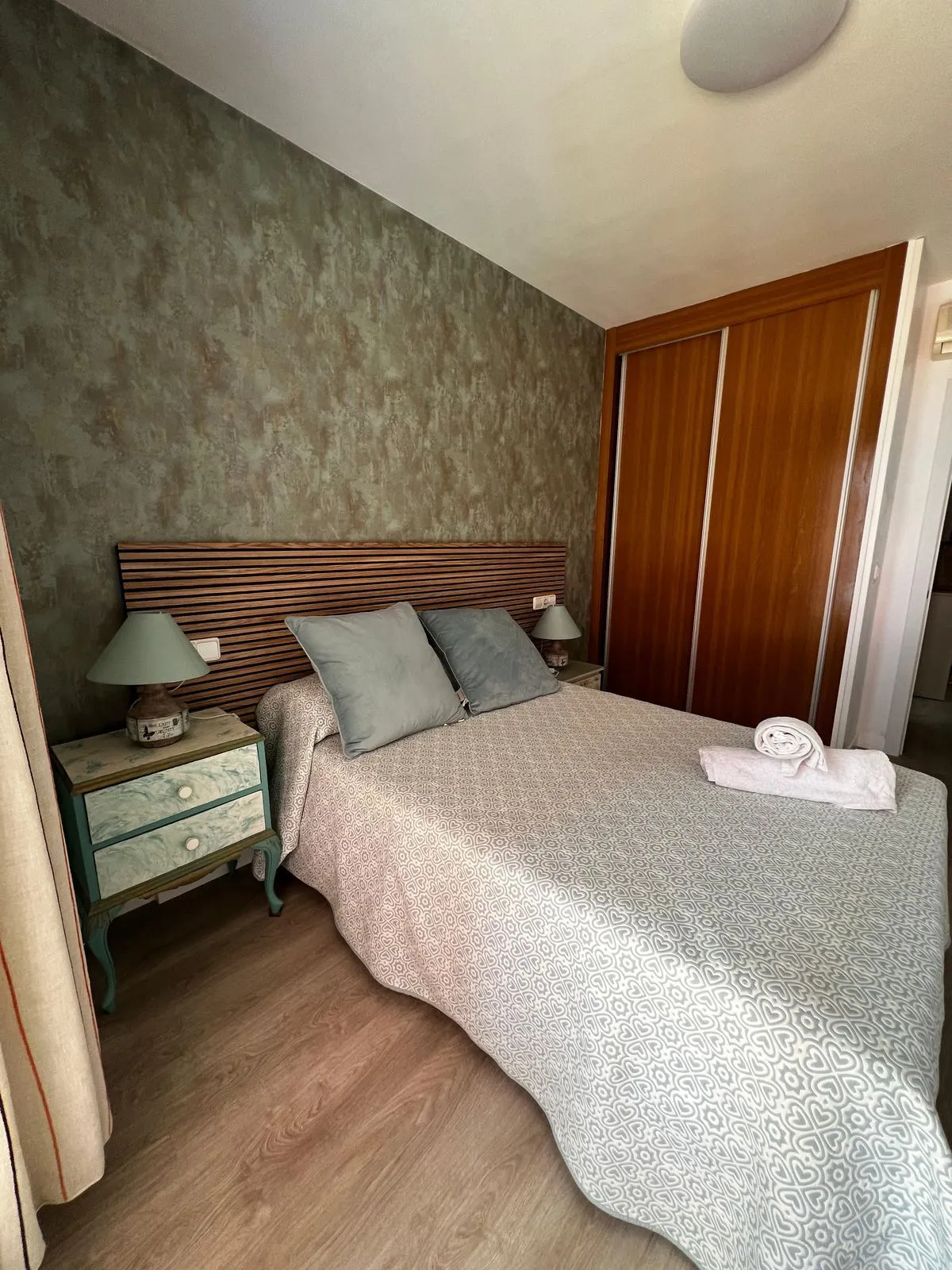 property_gallery_img_41704