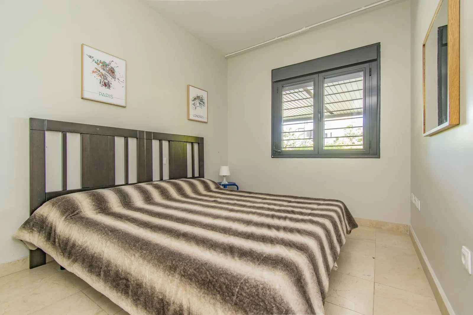 property_gallery_img_50302