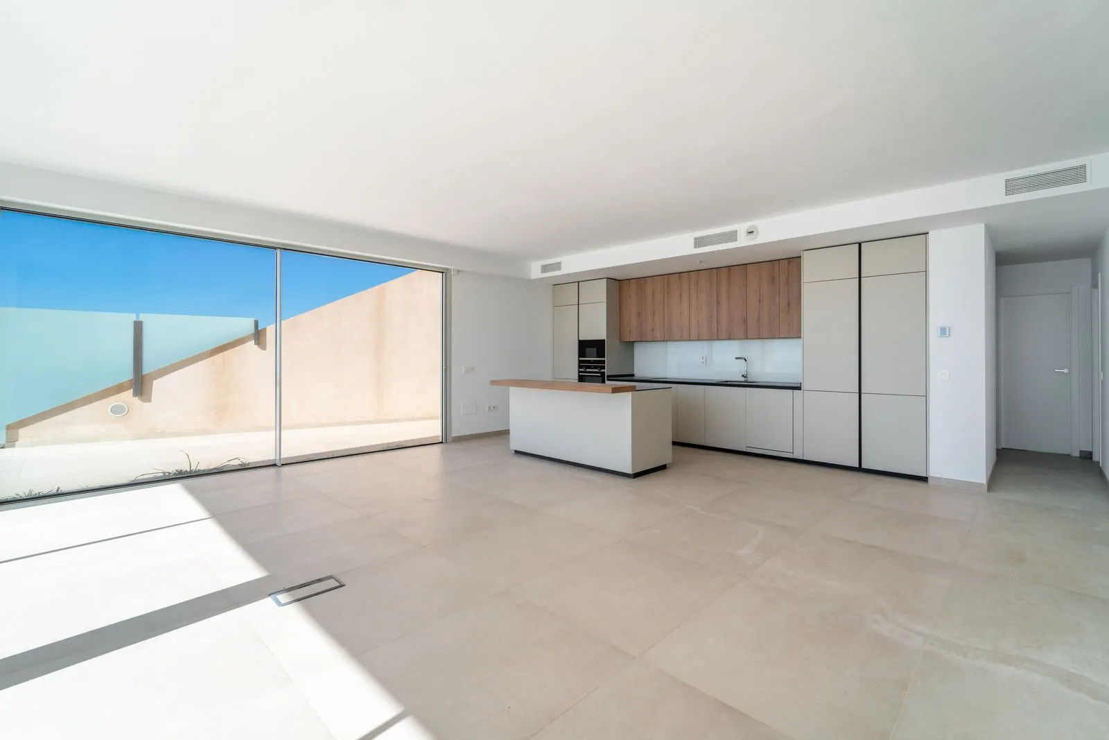 property_gallery_img_58089