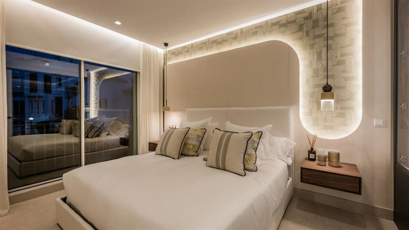 property_gallery_img_41733