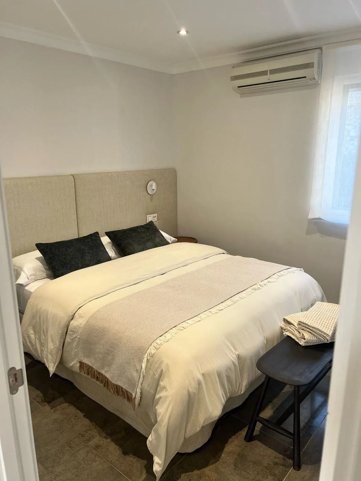 property_gallery_img_54106