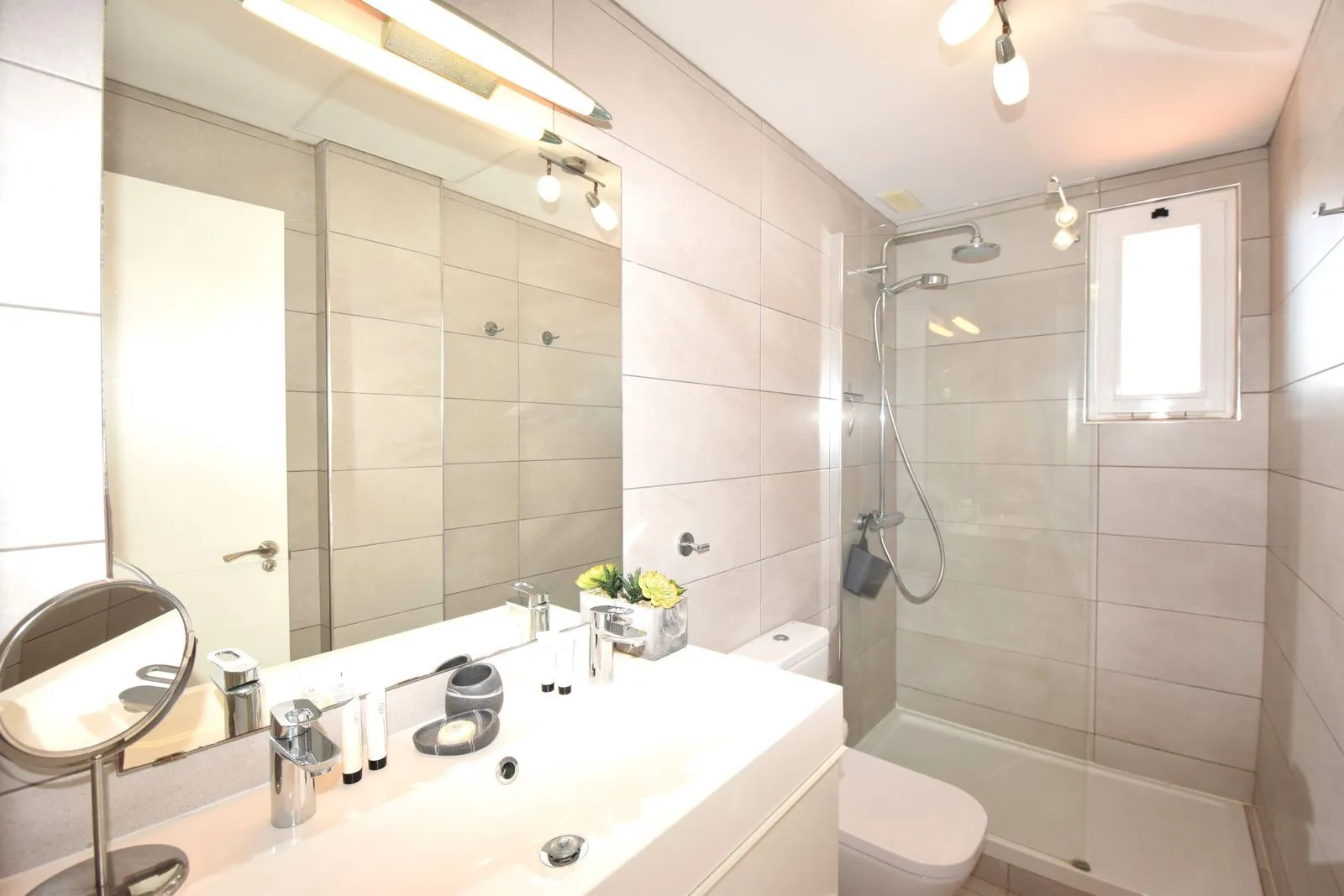 property_gallery_img_55133
