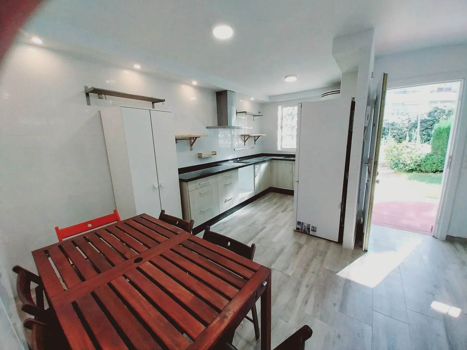property_gallery_img_57571