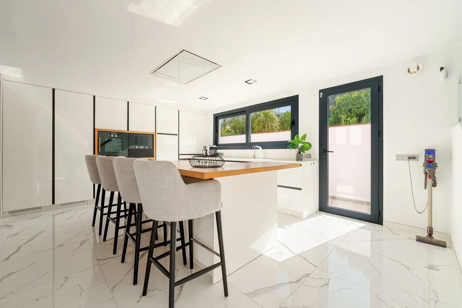 property_gallery_img_57719