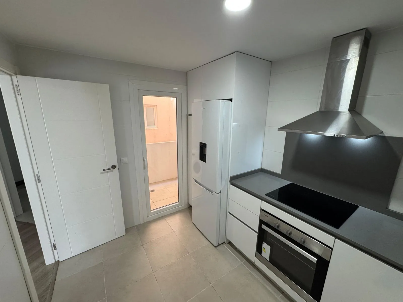 property_gallery_img_57987