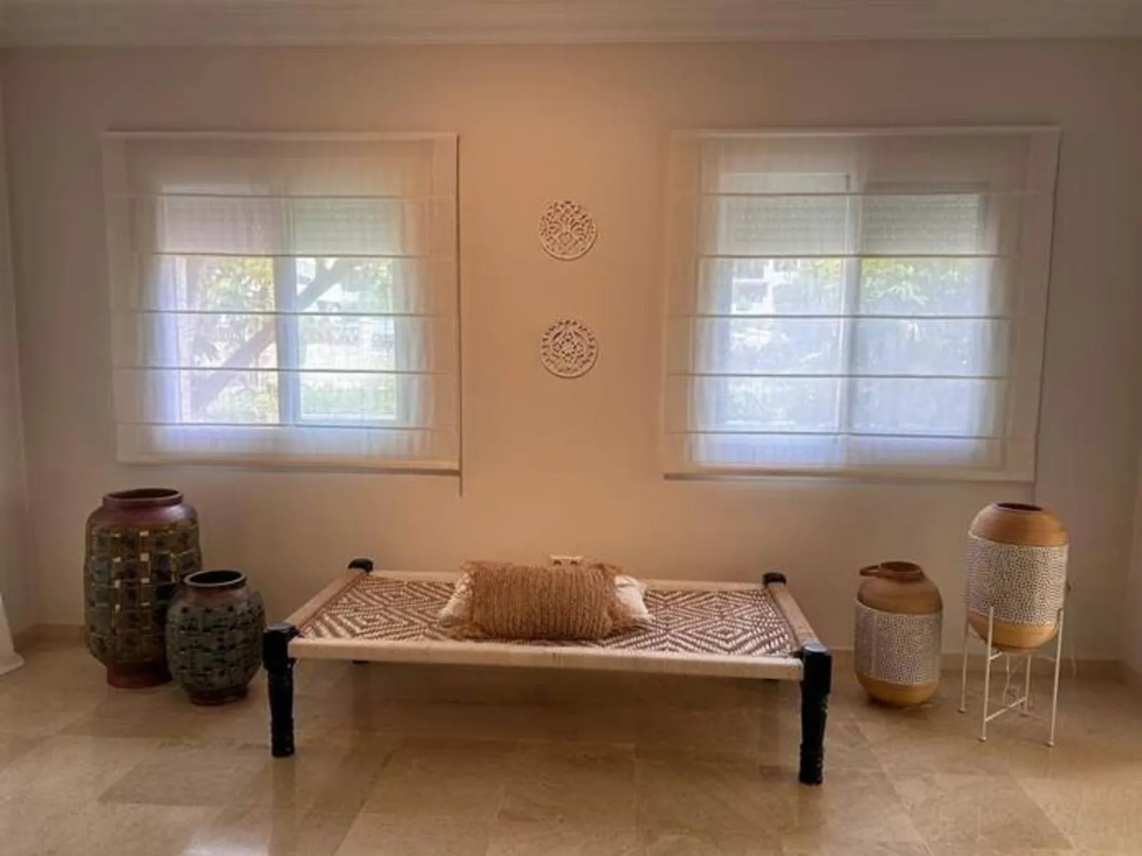 property_gallery_img_42297