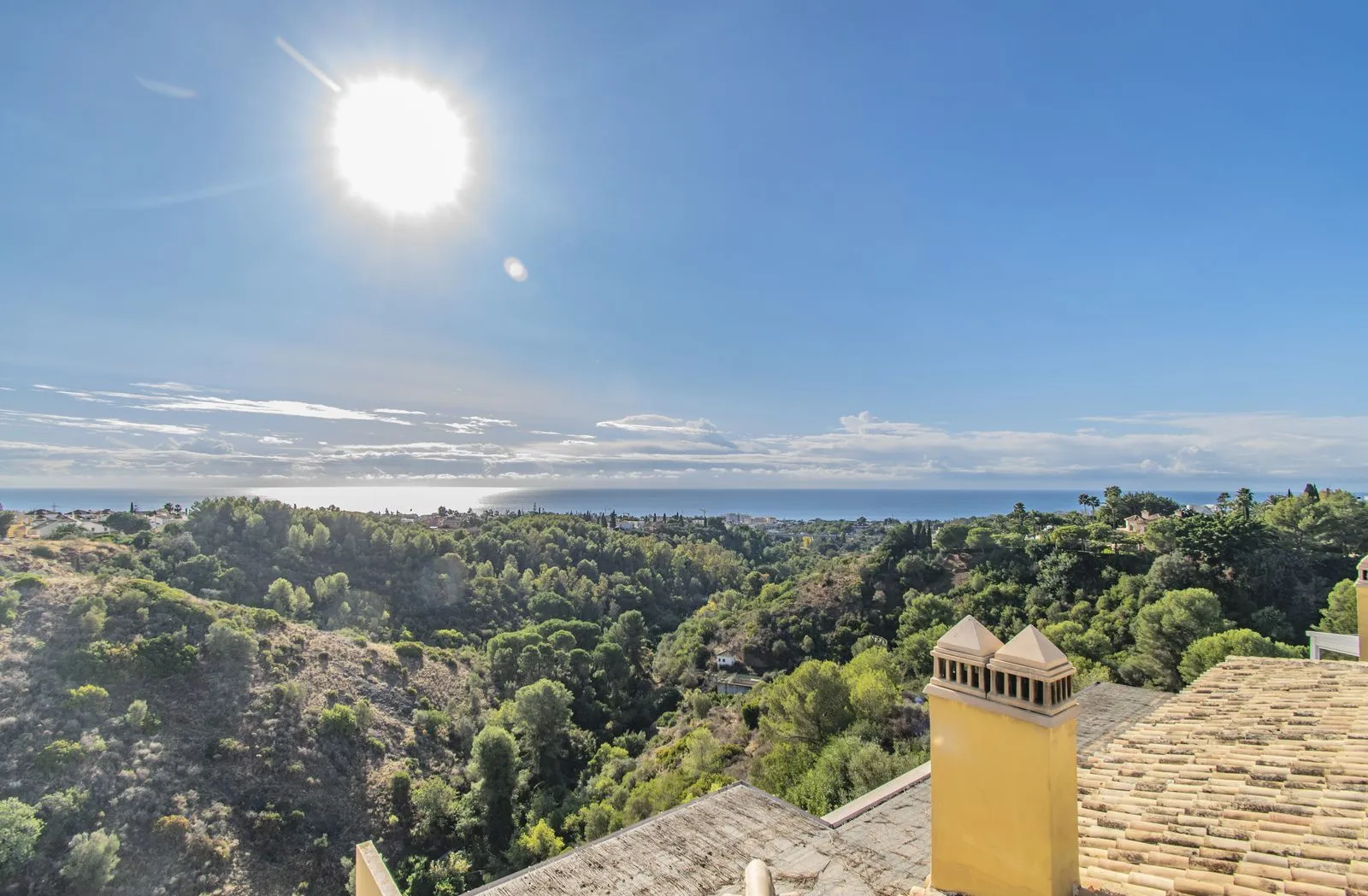 property_gallery_img_42359