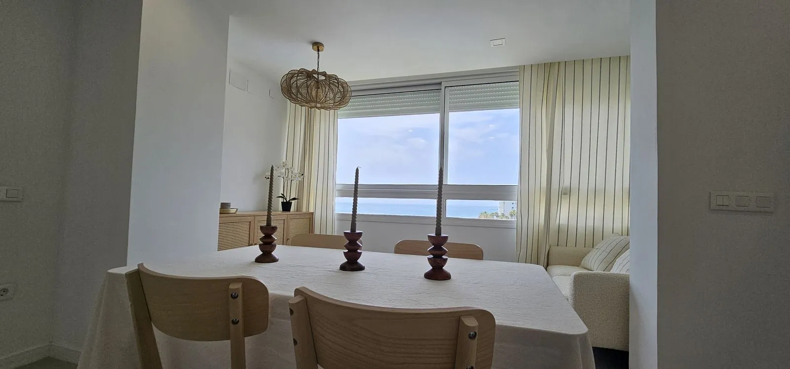 property_gallery_img_50249