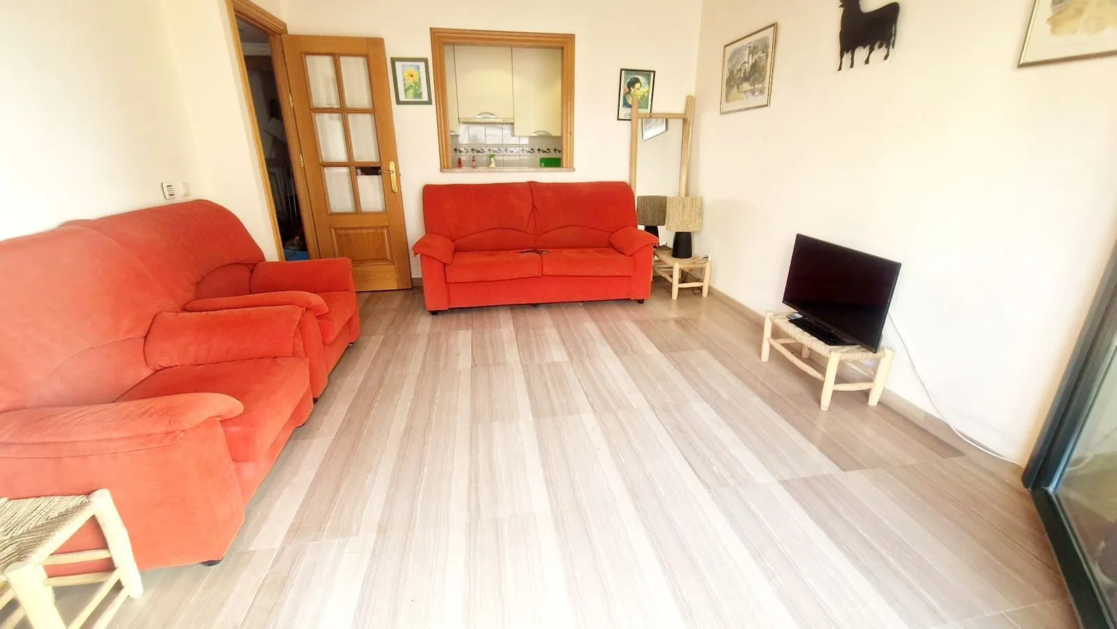 property_gallery_img_53310