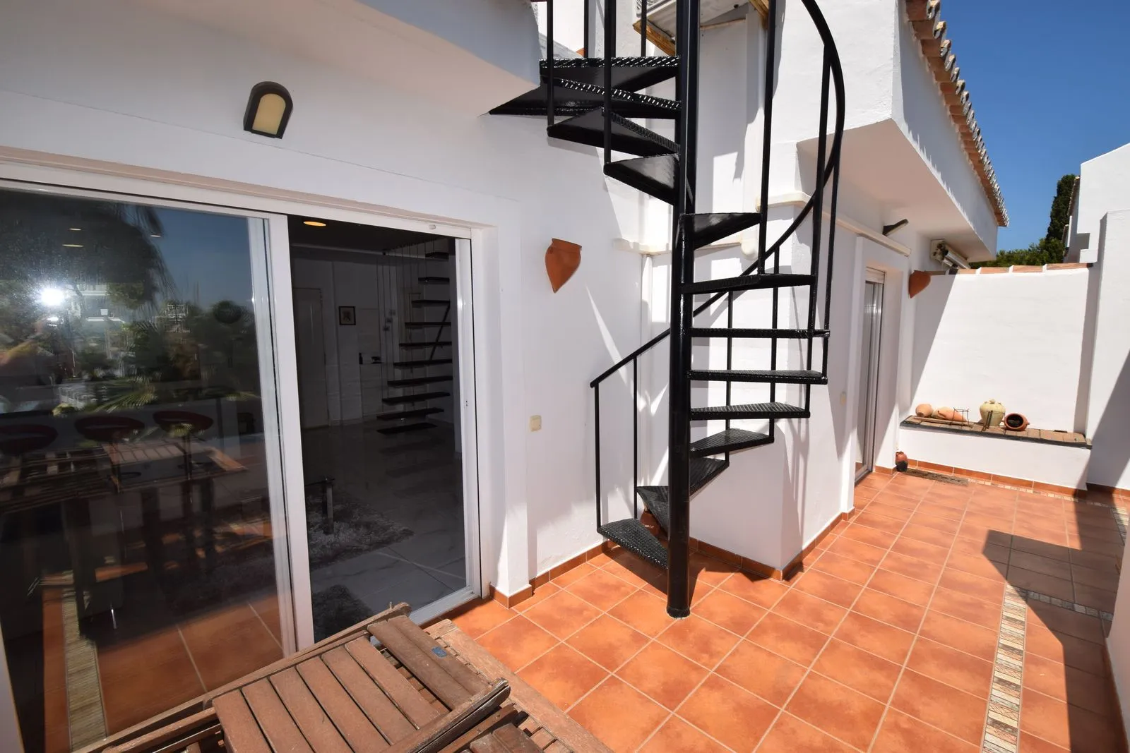 property_gallery_img_54082