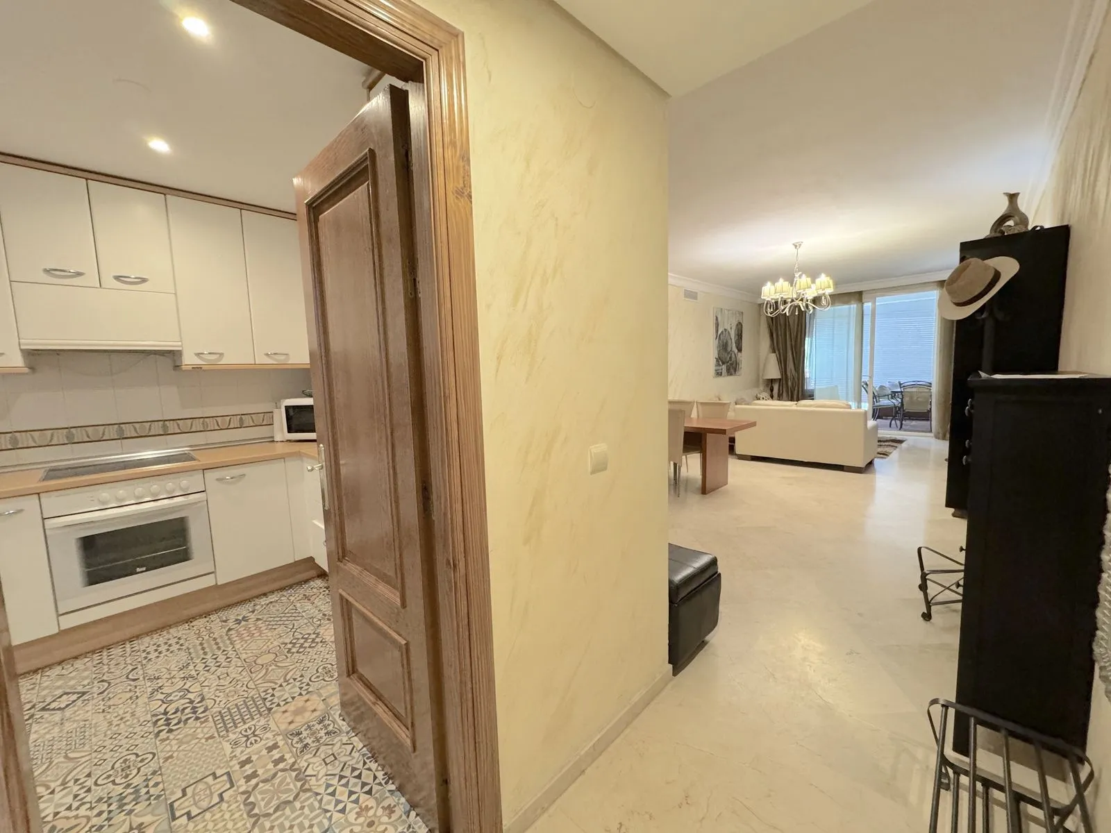 property_gallery_img_39332