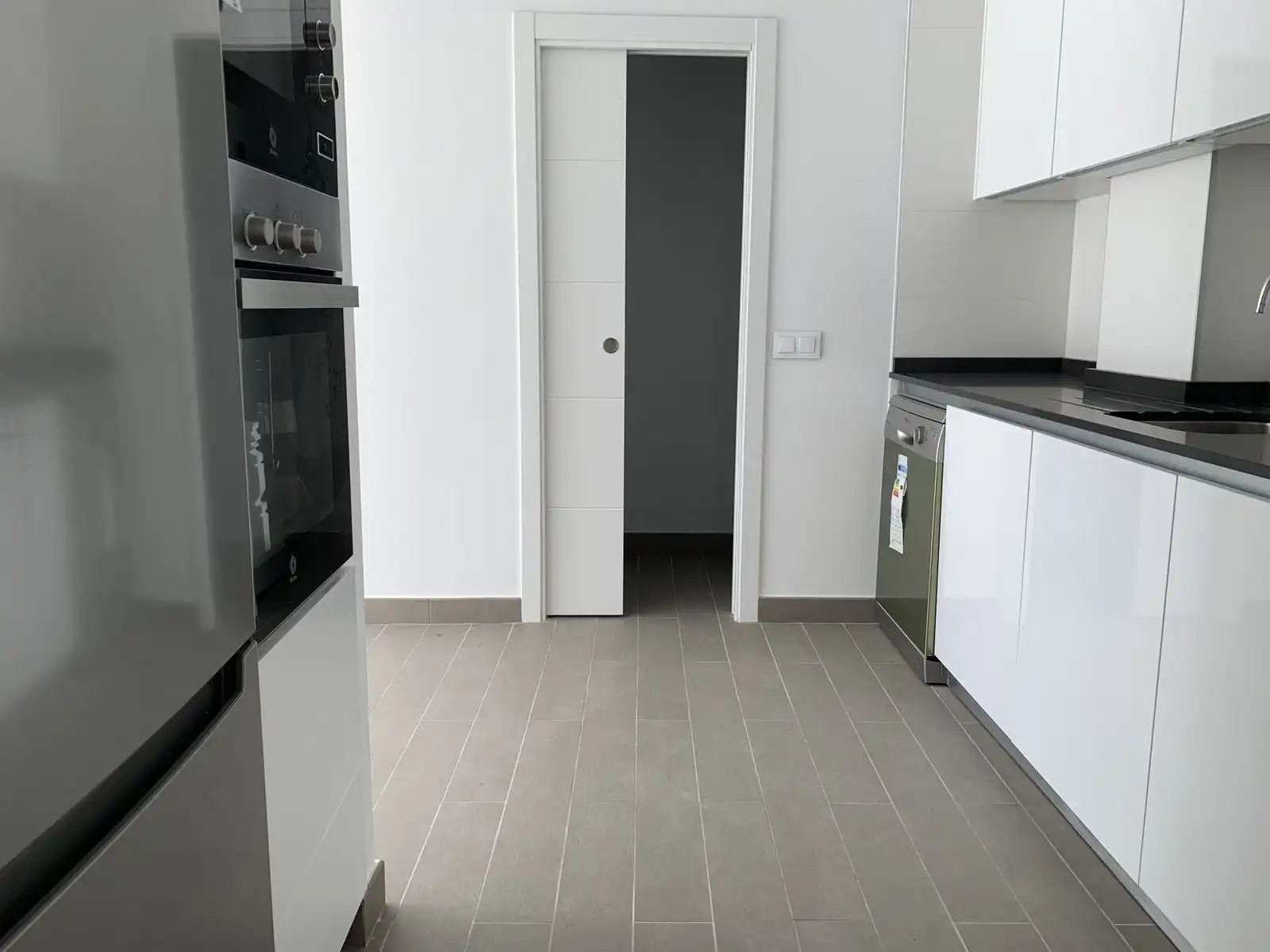 property_gallery_img_29292
