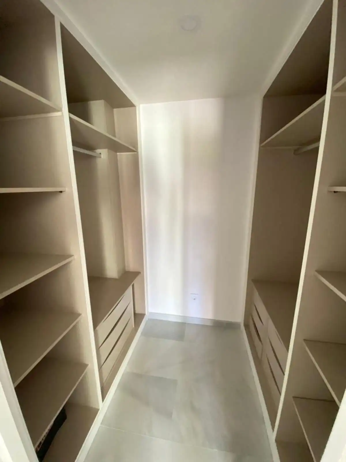 property_gallery_img_29294