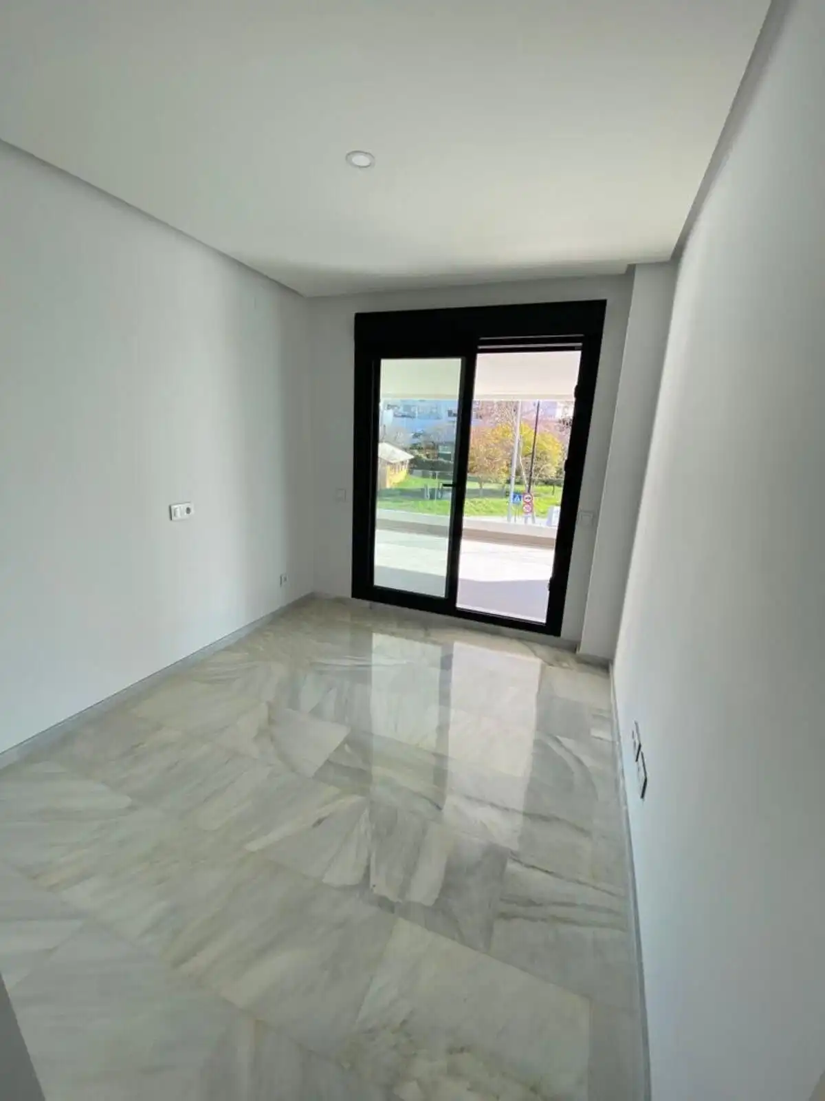 property_gallery_img_29296