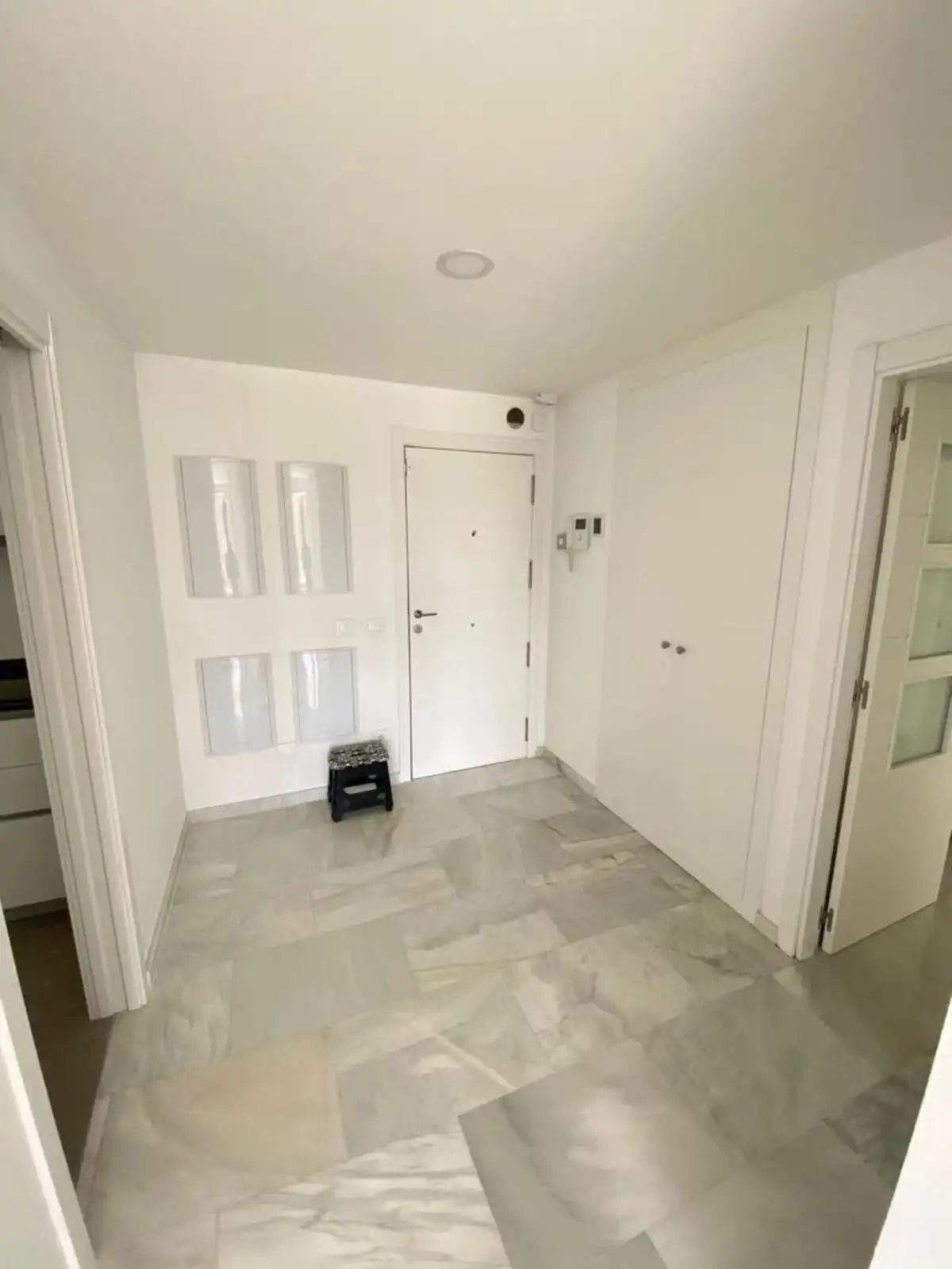 property_gallery_img_29298