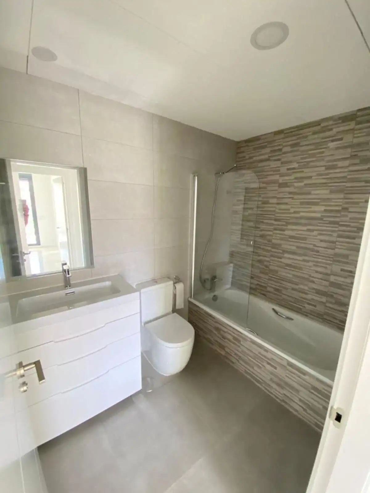 property_gallery_img_29300