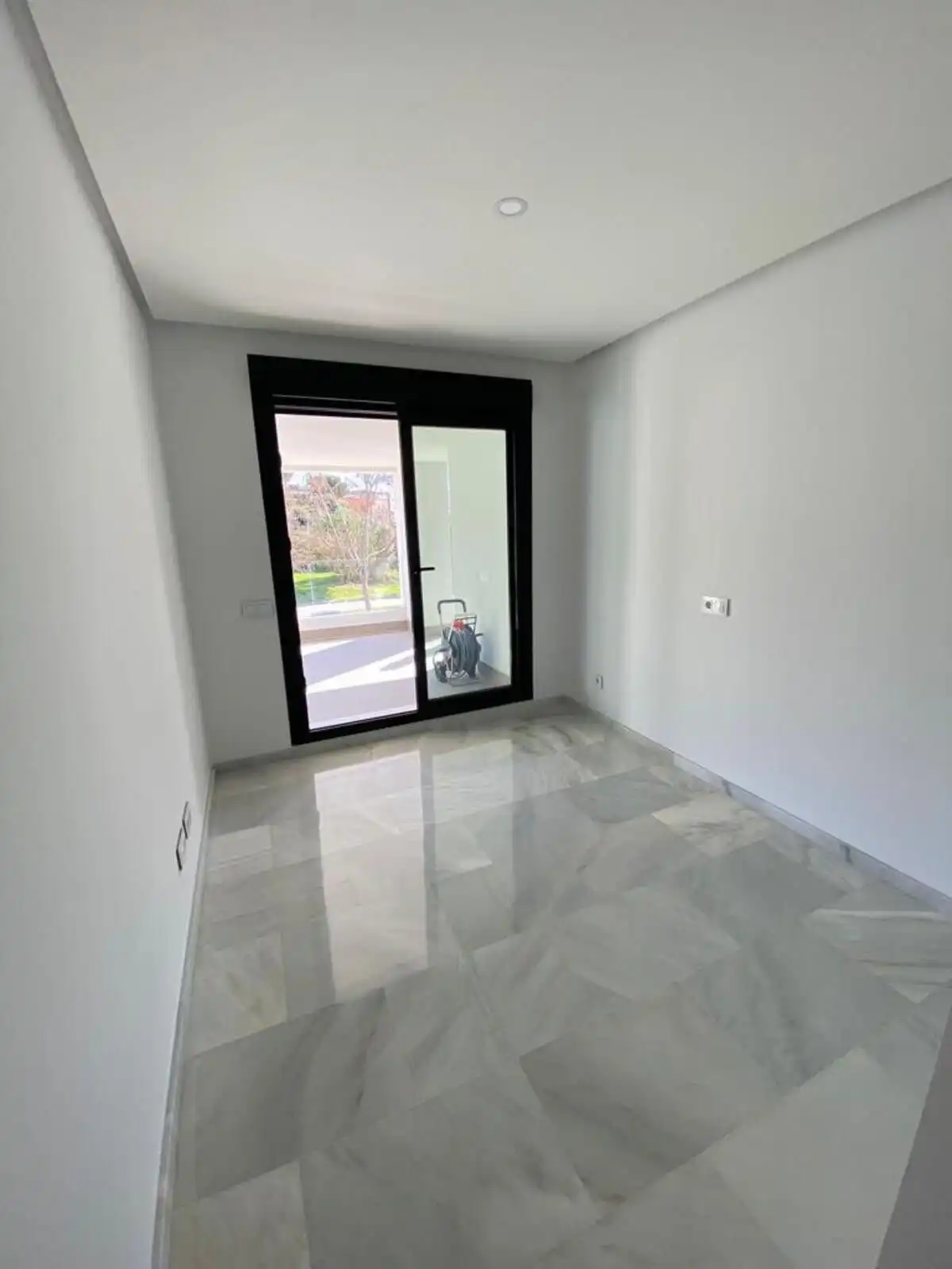 property_gallery_img_29302
