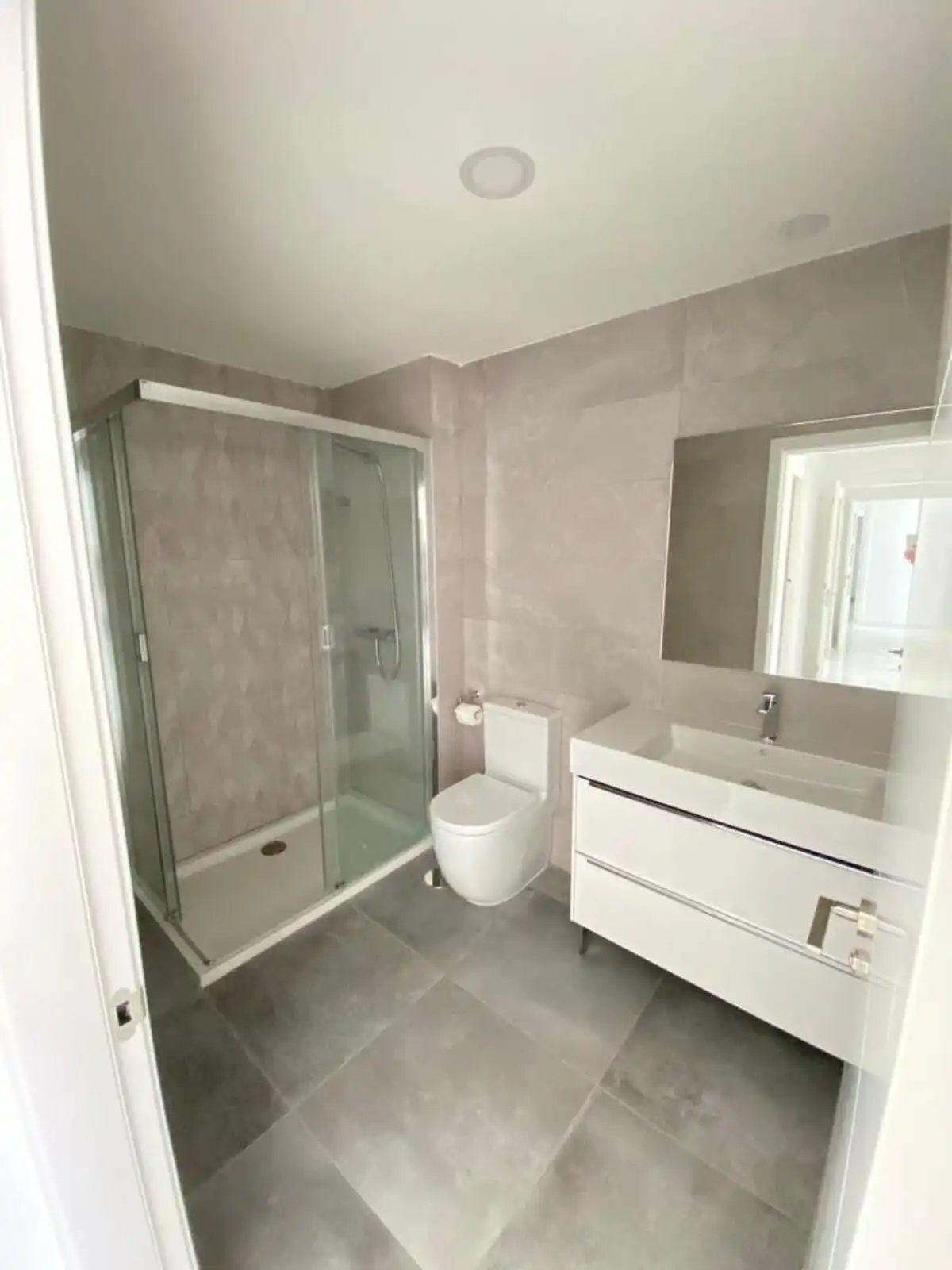 property_gallery_img_29304