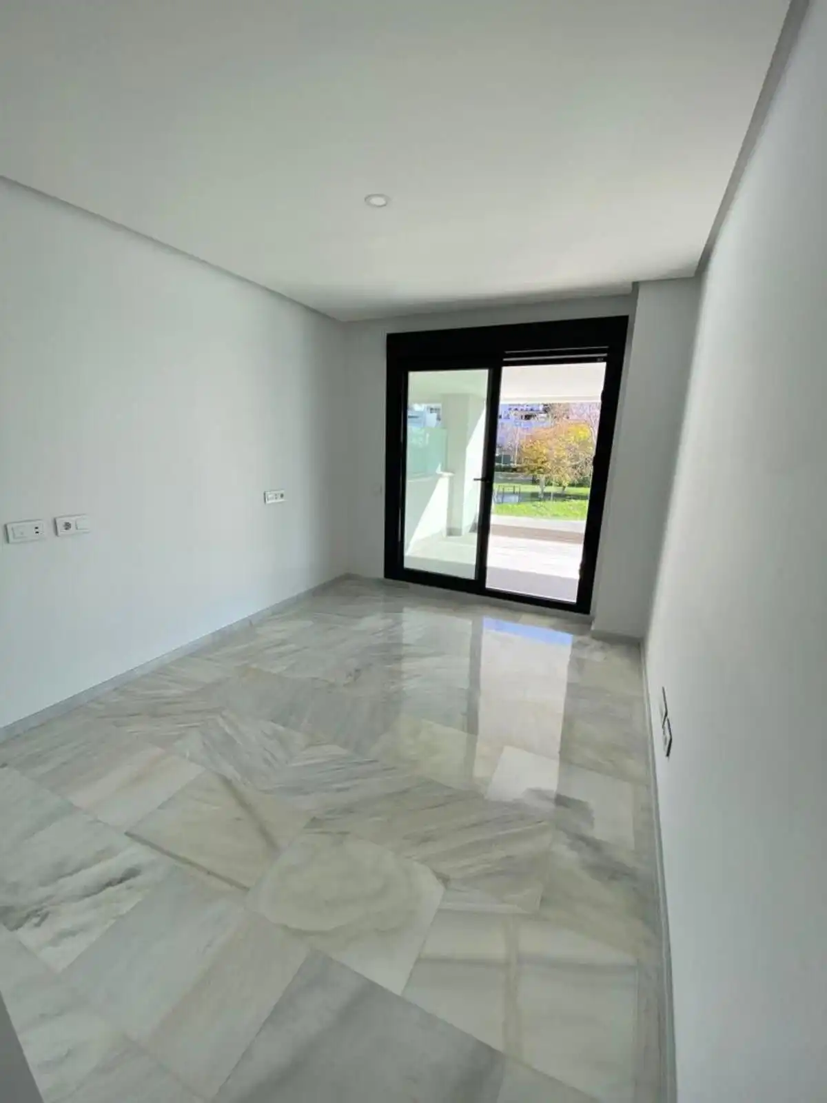 property_gallery_img_29306