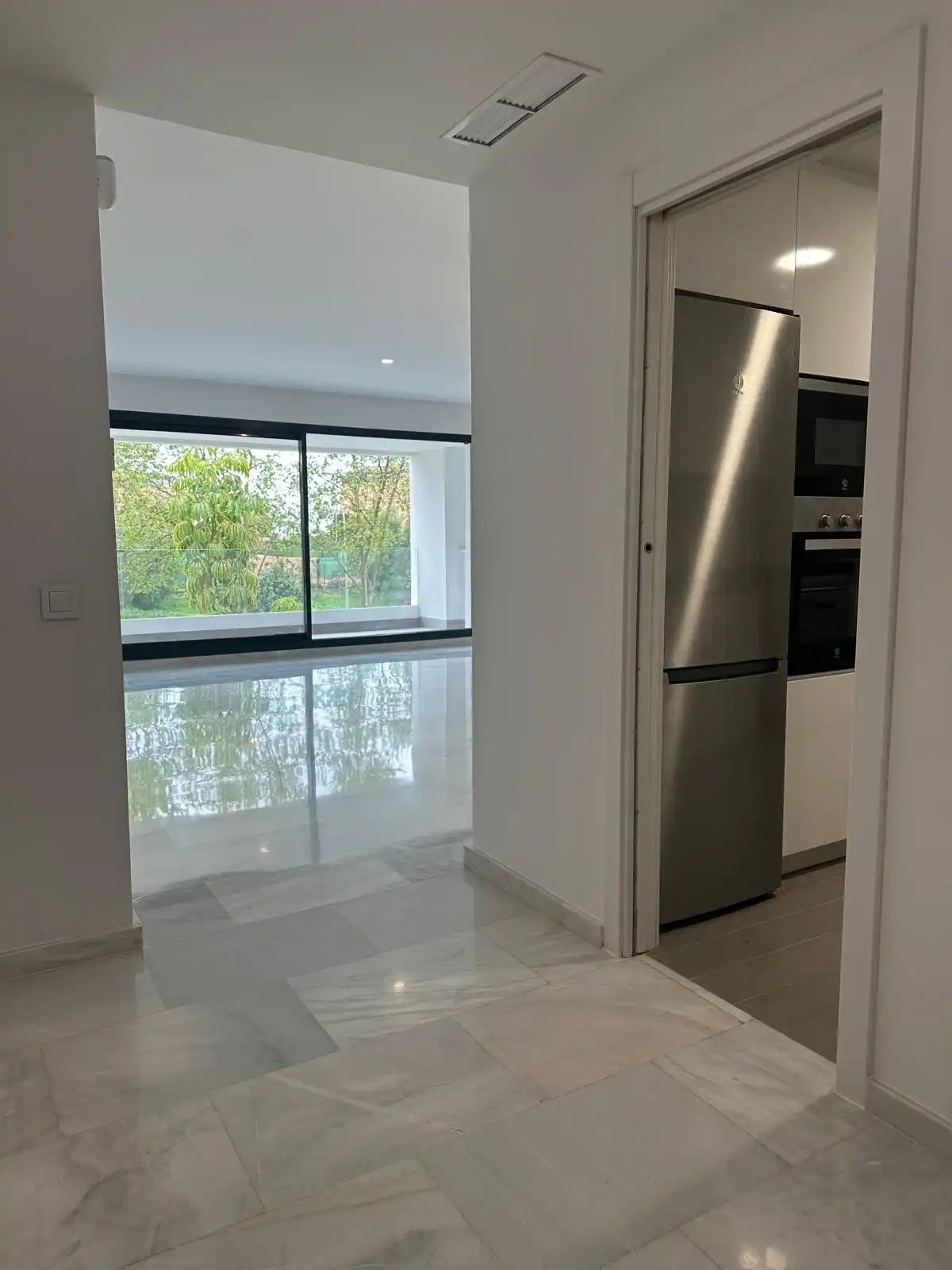 property_gallery_img_29310