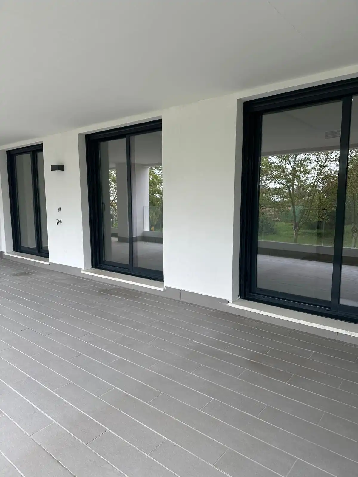property_gallery_img_29312