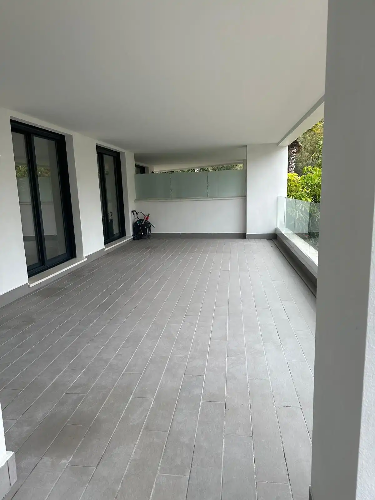 property_gallery_img_29314